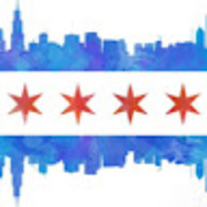 Meet your Posher, Zoe